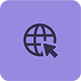 internet-icon-115x115-purple