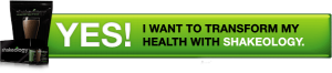 Transform your health now!