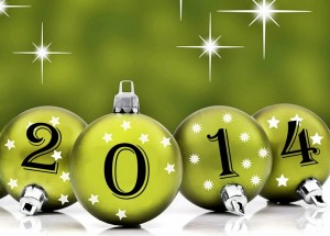 Happy-new-Year-2014-Wallpapers-Images-2